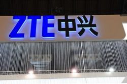2分钟教程!海南藏族自治州官网_哔哩哔哩-2
